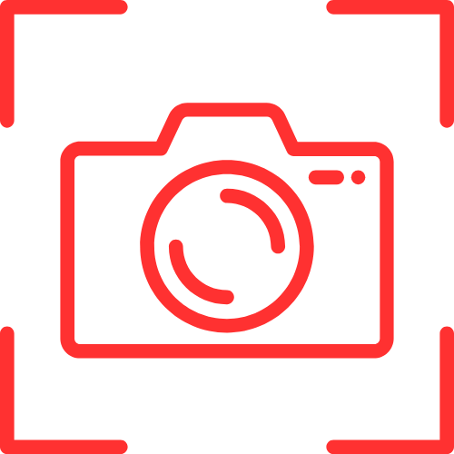 Black Men Live Cams